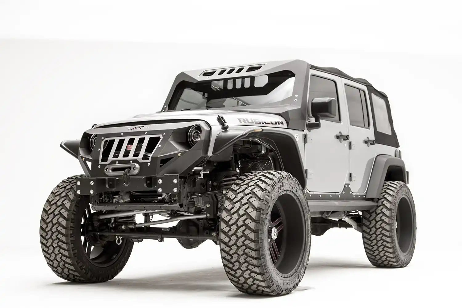 JK3020-1_v1.jpg