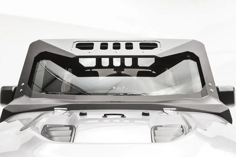 JK3020-1_v3.jpg