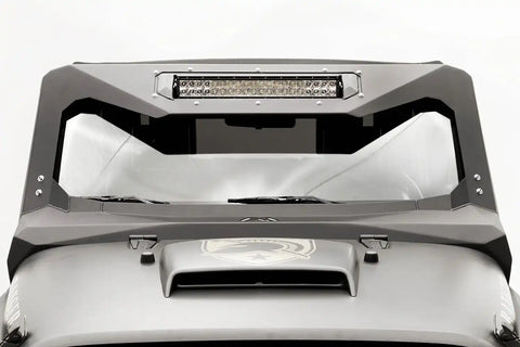JK3022-1_v1.jpg