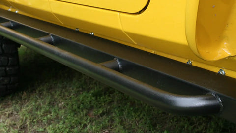 JK4121-1.png