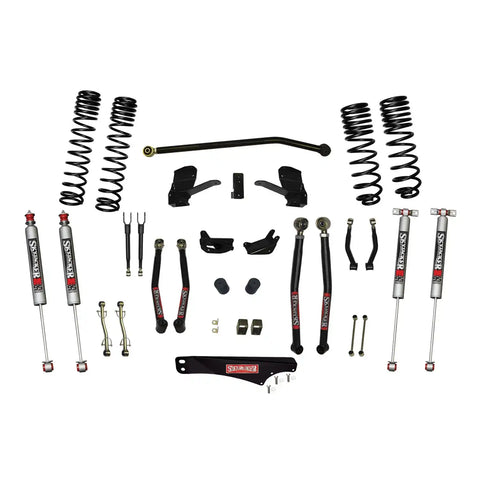 JK50LKLT-SX-M.jpg