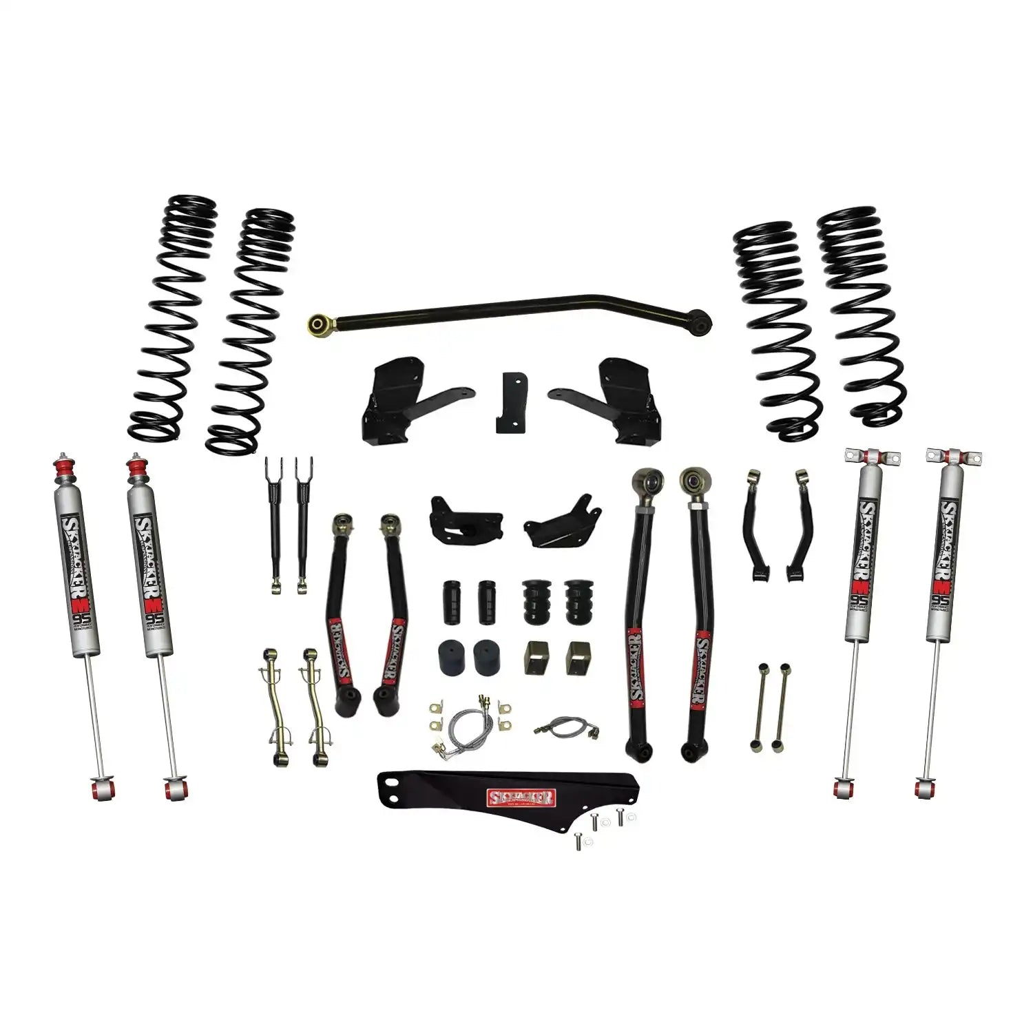 JK60LKLT-SX-M.jpg