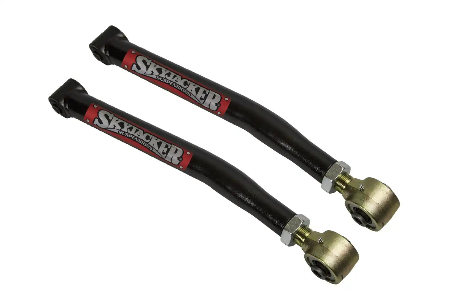 JKLL24F-SX.jpg