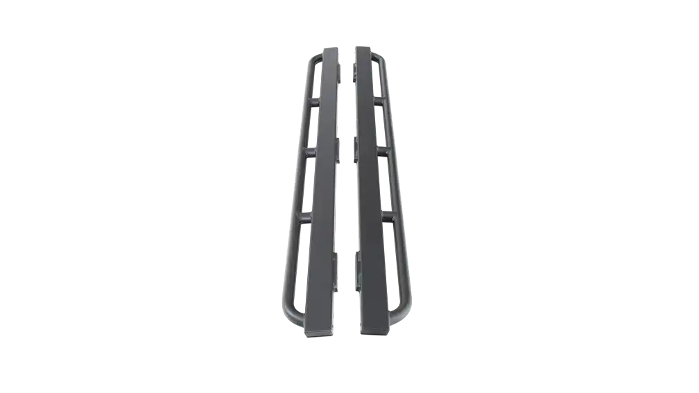 JL-4121-02.png
