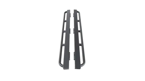 JL-4121-02.png