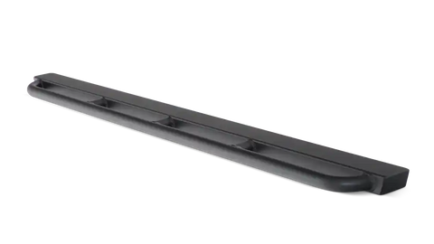 JL-4121-03.png