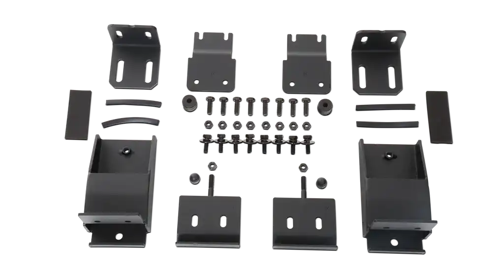 JL-6121-01.png