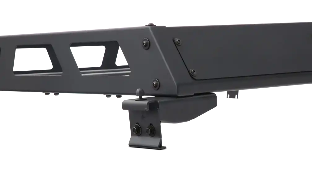 JL-6121-02.png