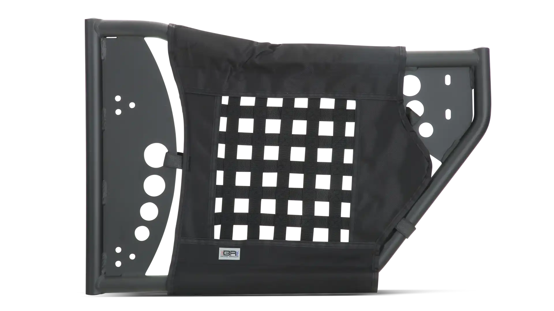 JL-6150-1.png