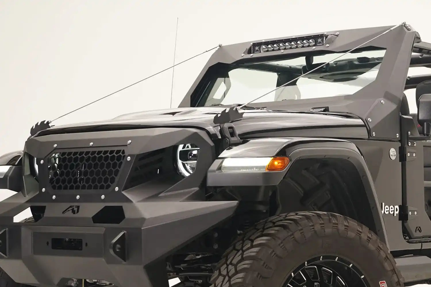 JL1060_v3.jpg