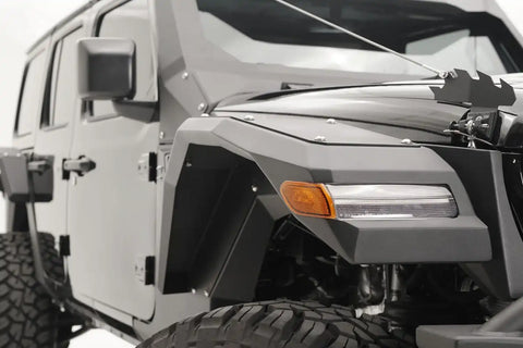 JL2006_v3.jpg