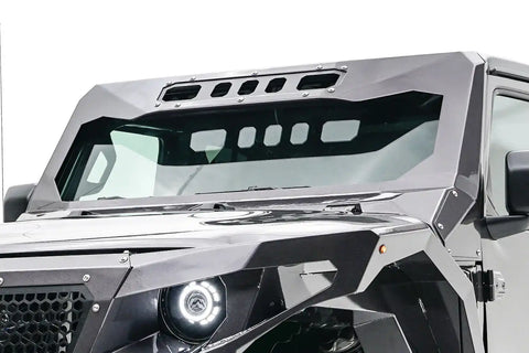 JL3020-1_v2.jpg