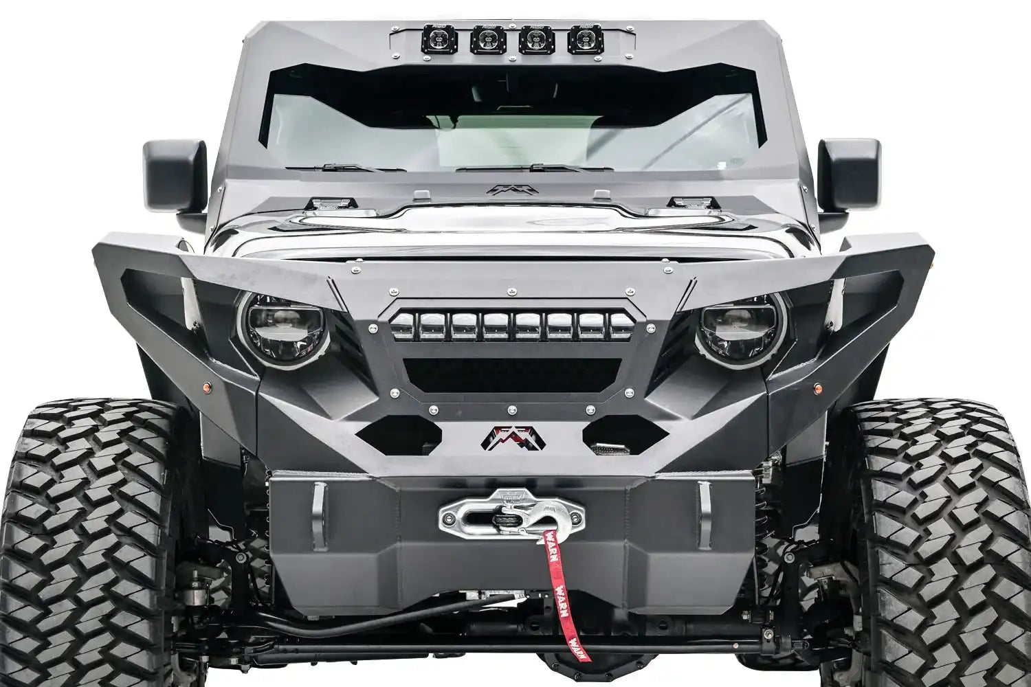 JL4600-1_v1.jpg