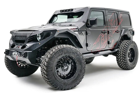 JL4600-1_v2.jpg