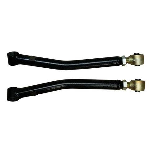 JLL24F-SX.jpg