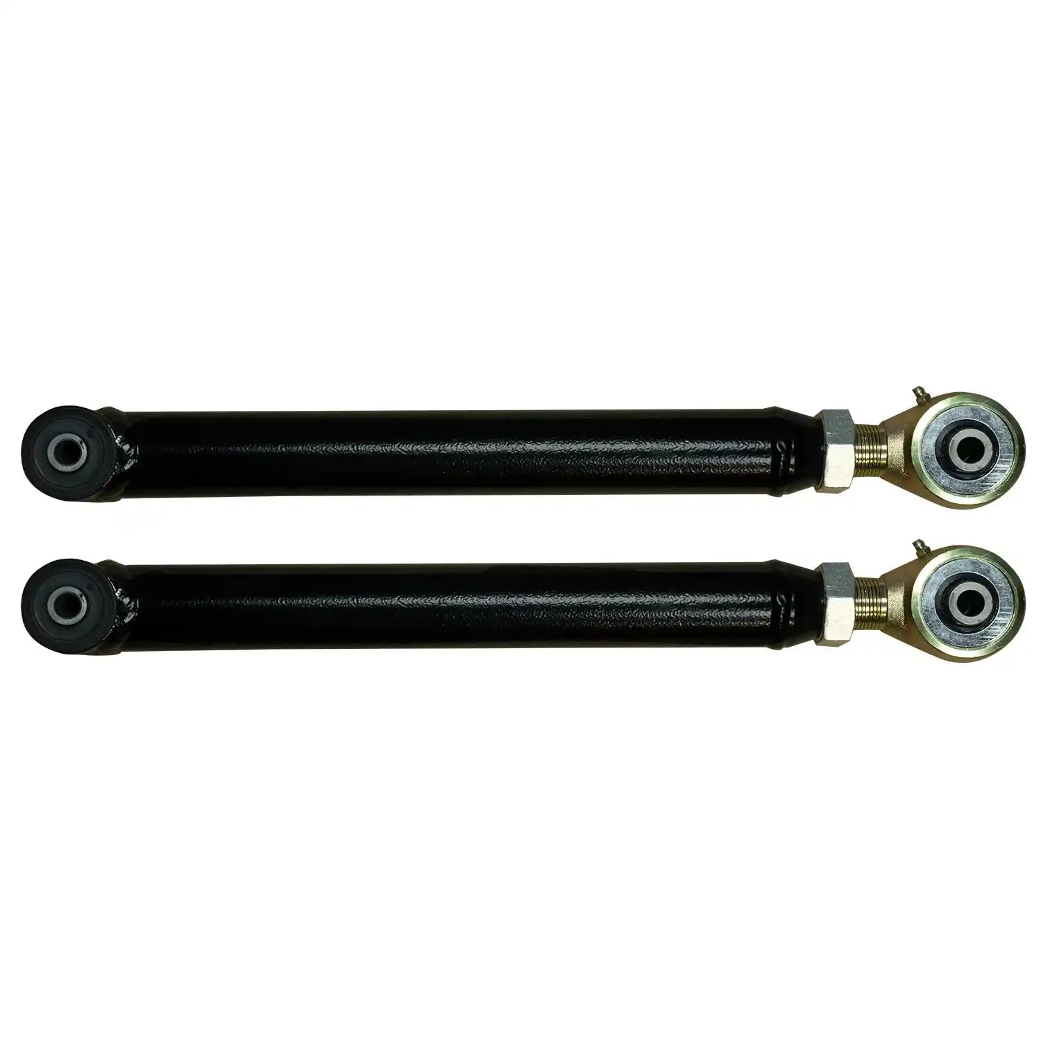JLL24R-SX.jpg