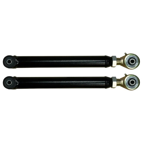 JLL24R-SX.jpg