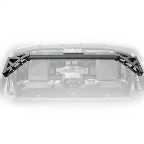 JLSB-01_on vehicle (10).jpg