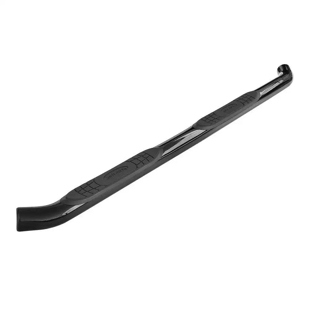 JN49-S4B-06.jpg