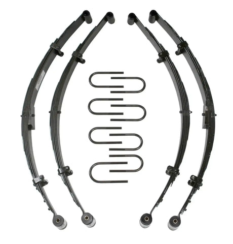 JP40KS-1-4.jpg