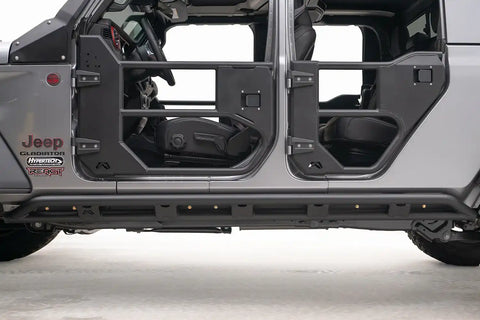 JT20-G1850-1-v2-load.jpg