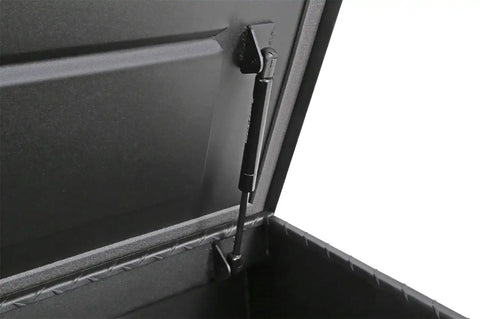 Dee Zee DZ6534JWTB Tool Box - Specialty Jeep