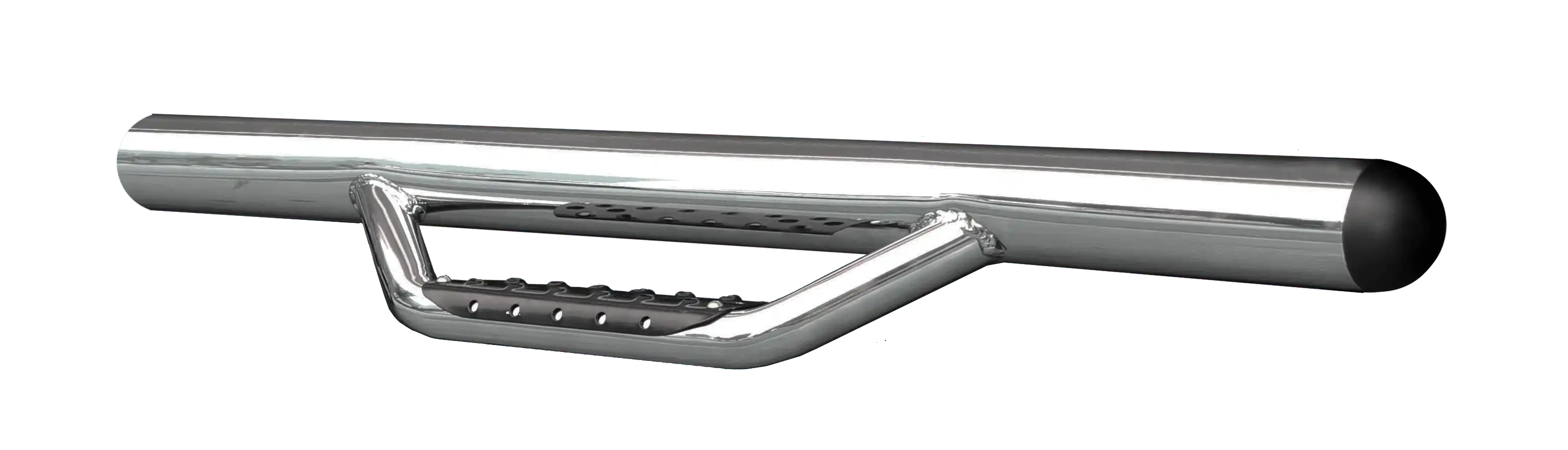 Jeep2doorPS.png