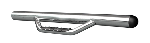 Jeep2doorPS.png