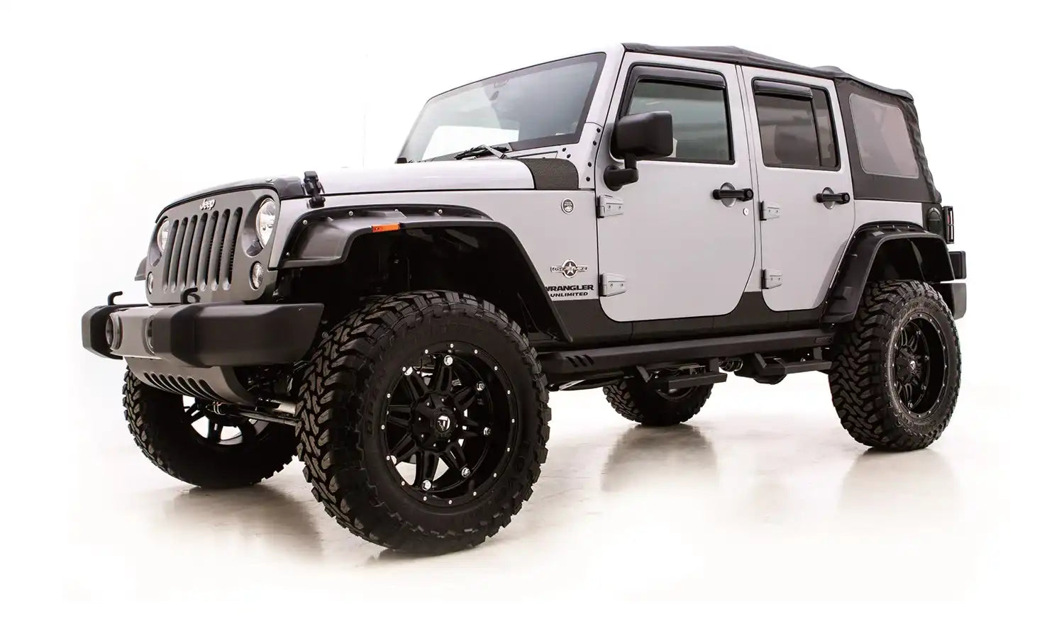 Jeep_Rhino_Panel_Guard.jpg