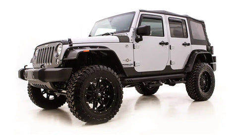 Jeep_Rhino_Panel_Guard.jpg