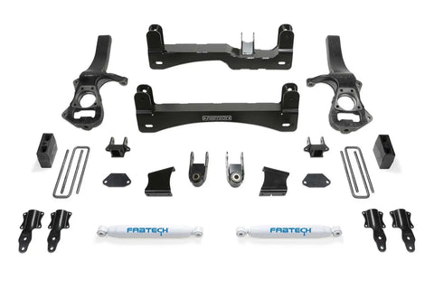 K1150-kit.jpg