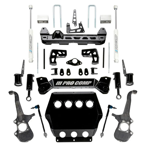 K1174B-01.jpg