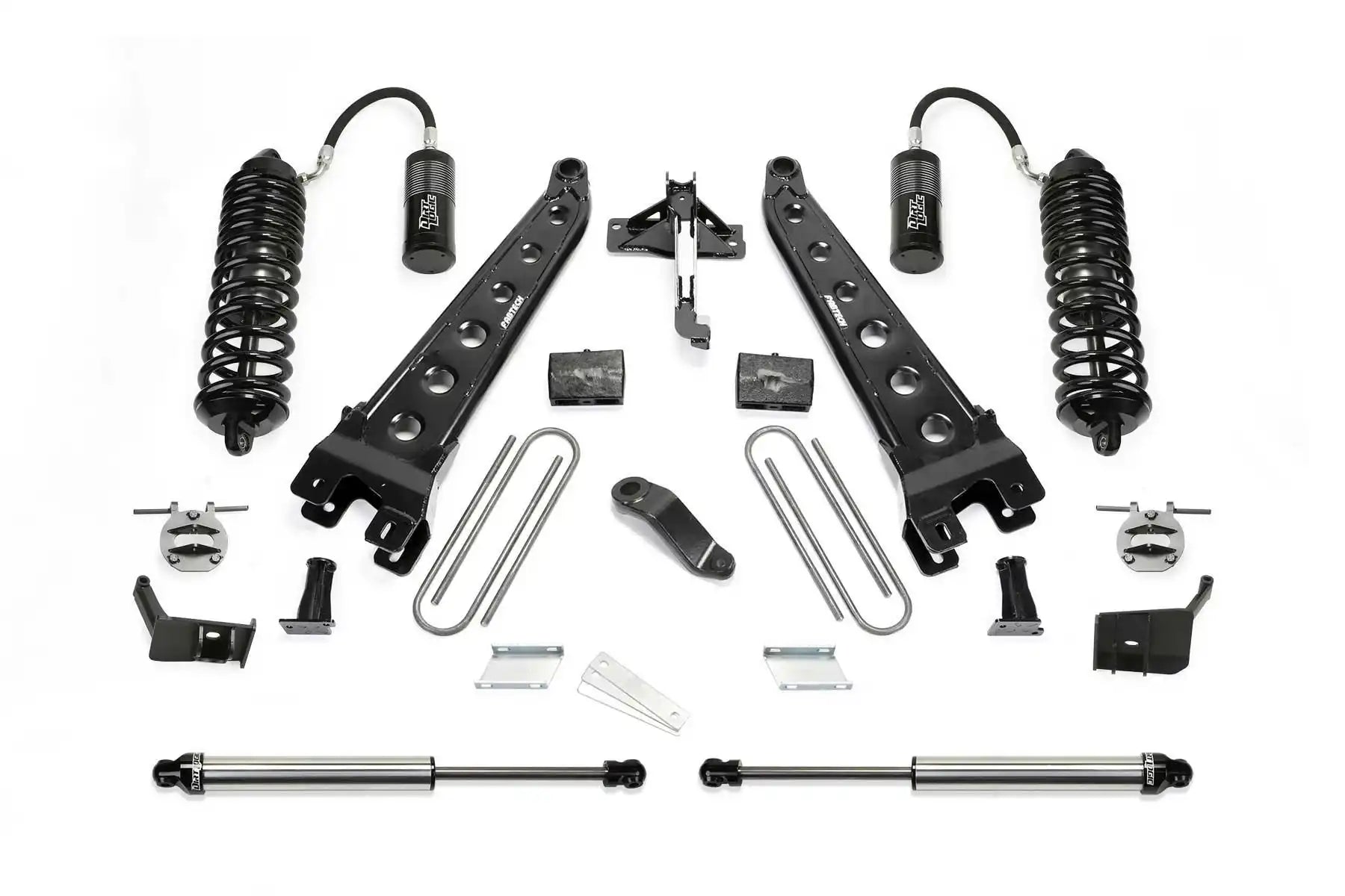 K2336DL-kit.jpg