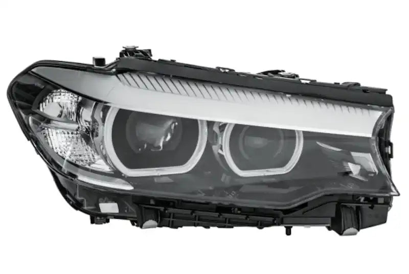 K2849.jpg