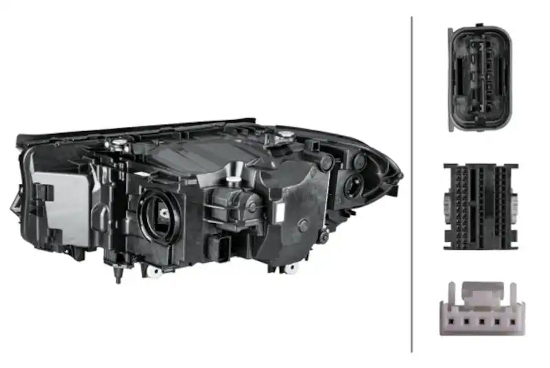 K2850.jpg