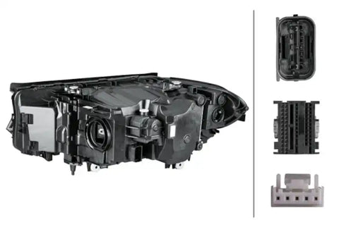 K2850.jpg