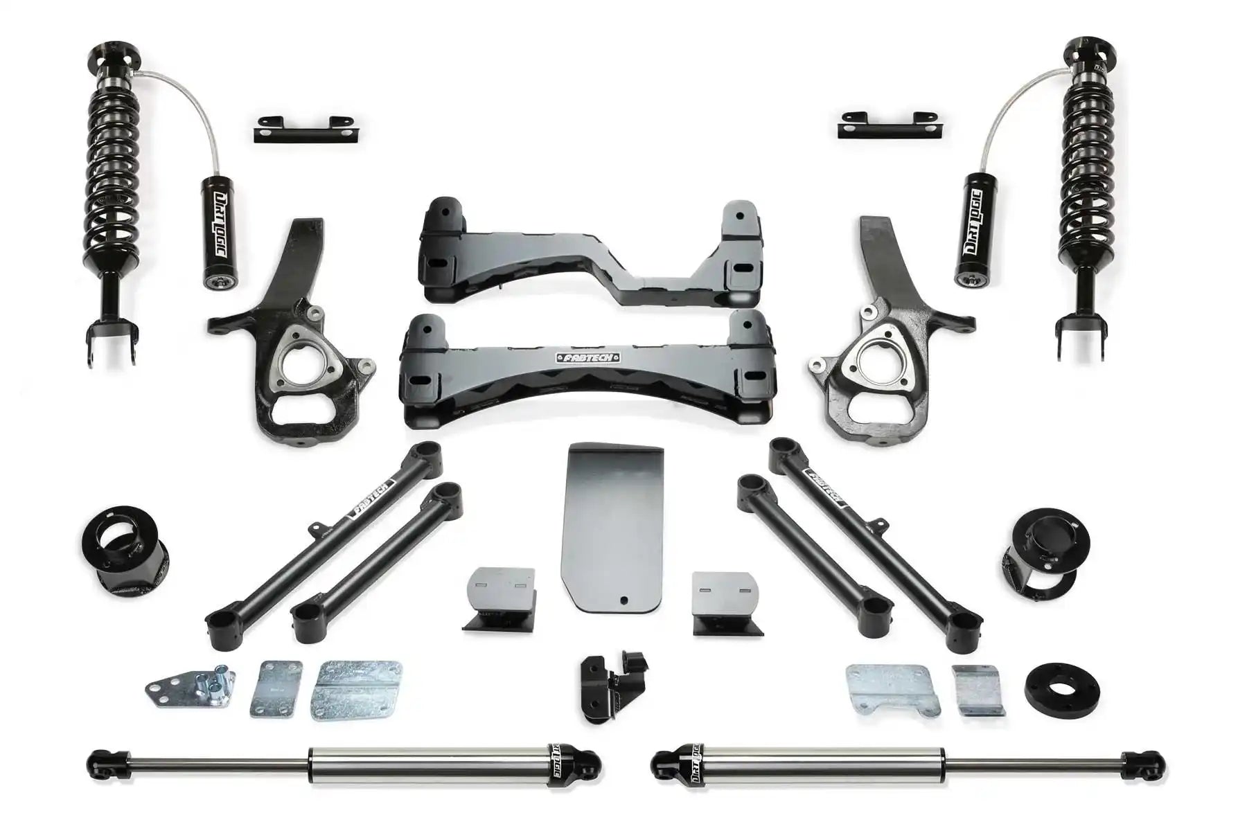 K3088DL-kit.jpg