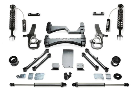 K3088DL-kit.jpg