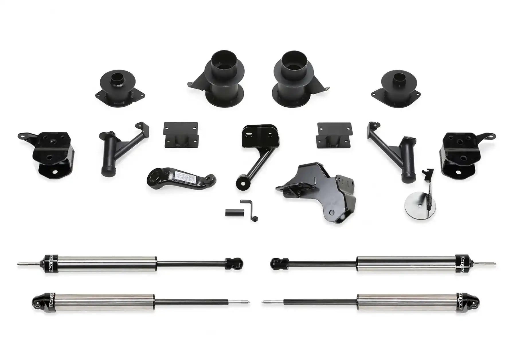 K3173DL-kit.jpg