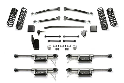 K4168DL-kit.jpg