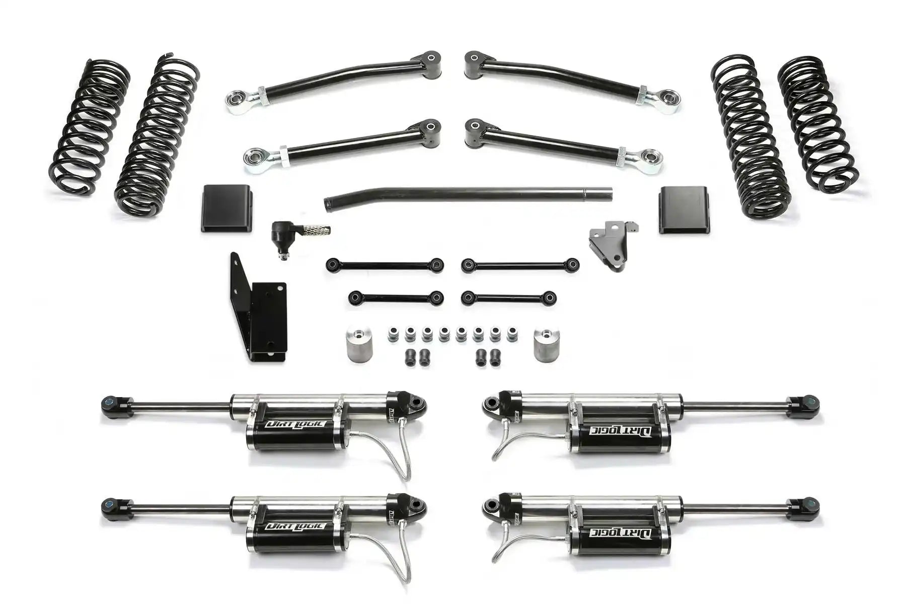 K4176DL-kit.jpg