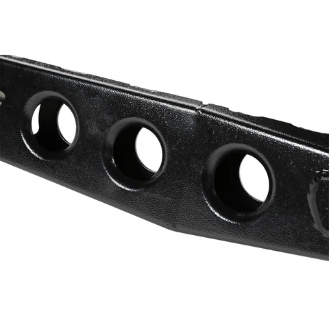 K4212B-03.jpg
