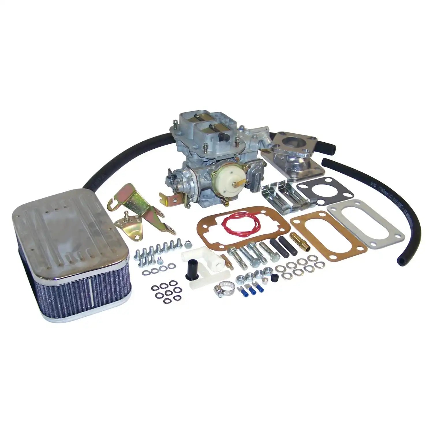 K55038.jpg