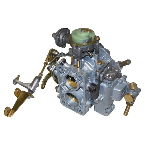 K551.jpg