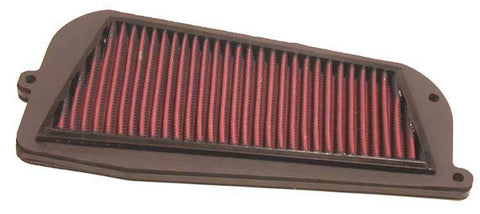 K&N KA-0004 Replacement Air Filter