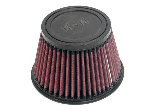 K&N KA-1000 Replacement Air Filter