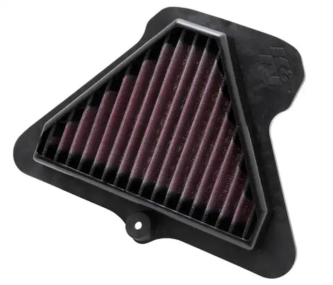 K&N KA-1011R Race Specific Air Filter