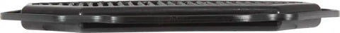 K&N KA-1016R Race Specific Air Filter