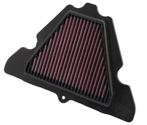 K&N KA-1111 Replacement Air Filter
