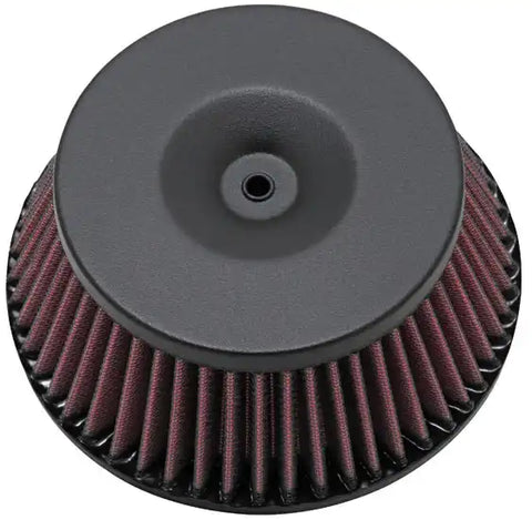 K&N KA-1287 Replacement Air Filter